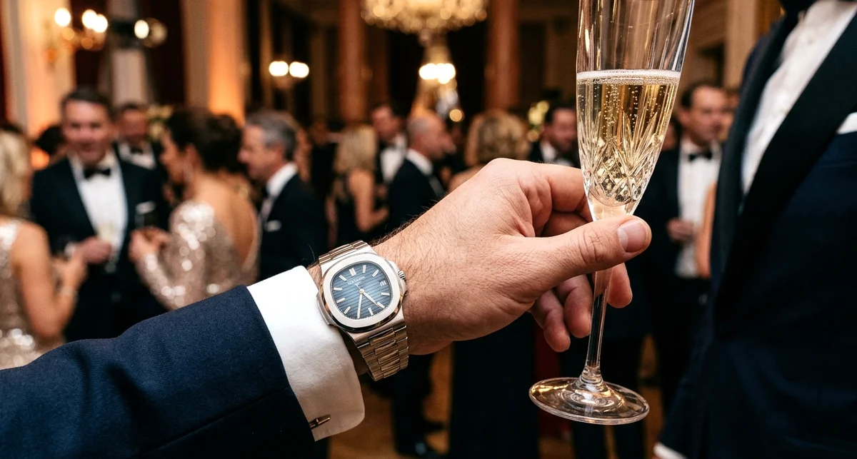 Sugar Daddy Moldova — stil de viață premium în Chișinău